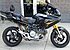 2007 Ducati Multistrada 1100 for sale 200619485
